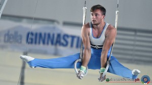 a2 foto simone ferraro sfe 6341 copia